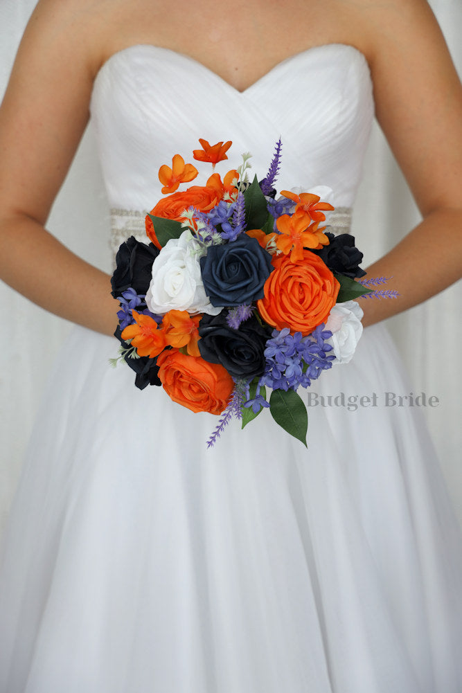 Apawamis Collection #202680- $90 – Budget-Bride