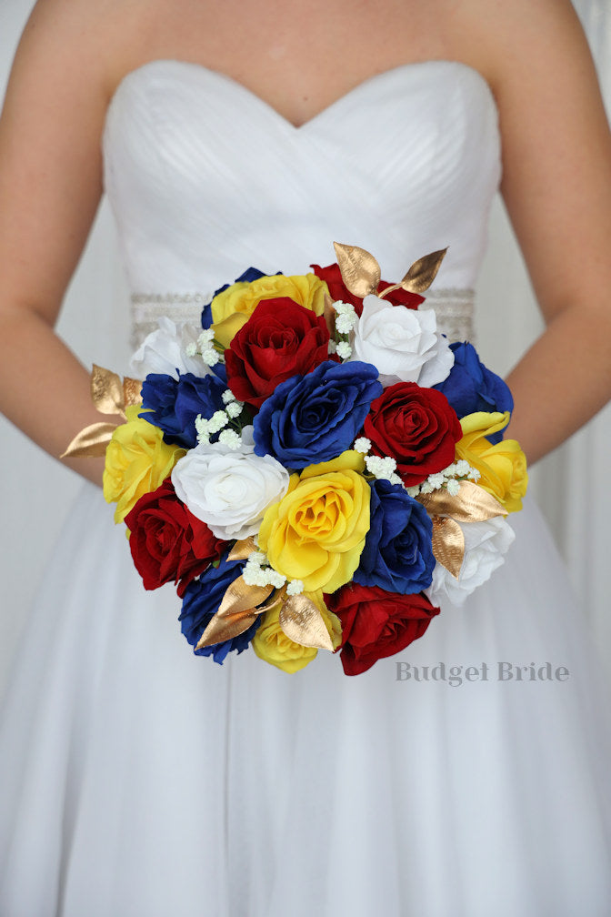 Beast Collection #2026175- $90 – Budget-Bride