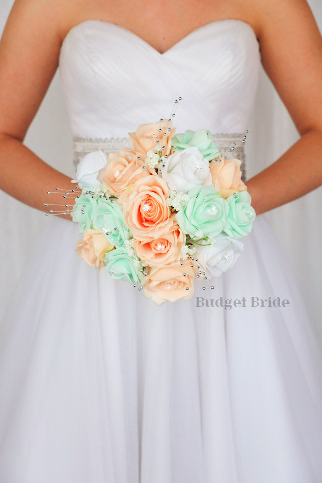 Captiva Collection #202627- $90 Budget-Bride Captiva Collection #202627- $90 Budget-Bride