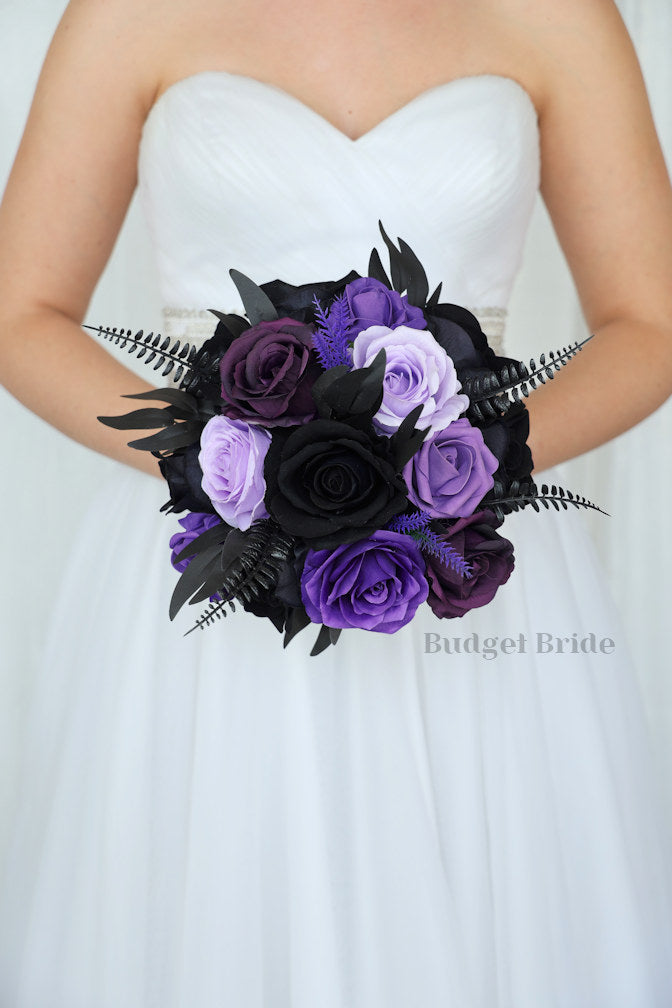 Biltmore Collection #2026109- $90 – Budget-Bride