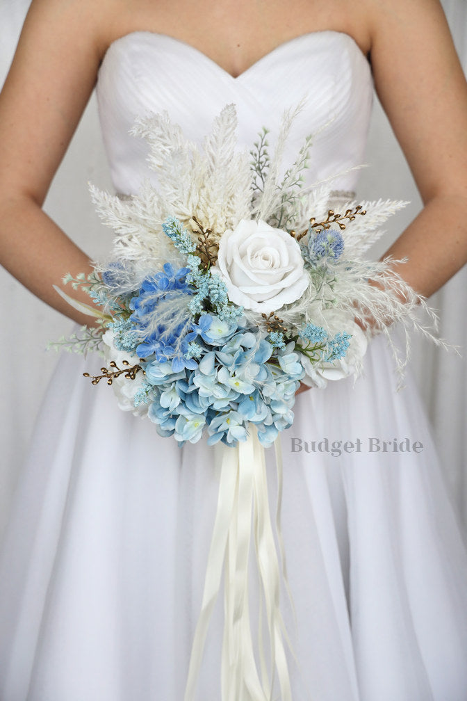 Frosted Collection #202543 - $240 Budget-Bride Frosted Collection #202543 - $240 Budget-Bride