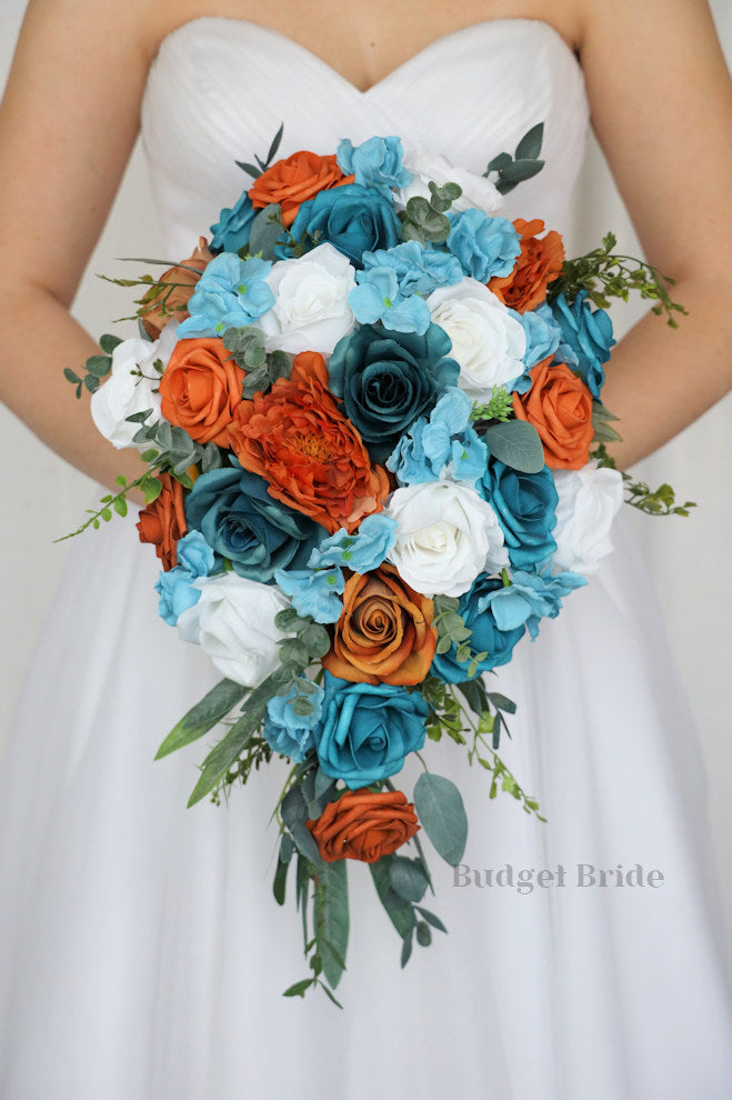 Egyptian Collection #202527- $250 Budget-Bride Egyptian Collection #202527- $250 Budget-Bride