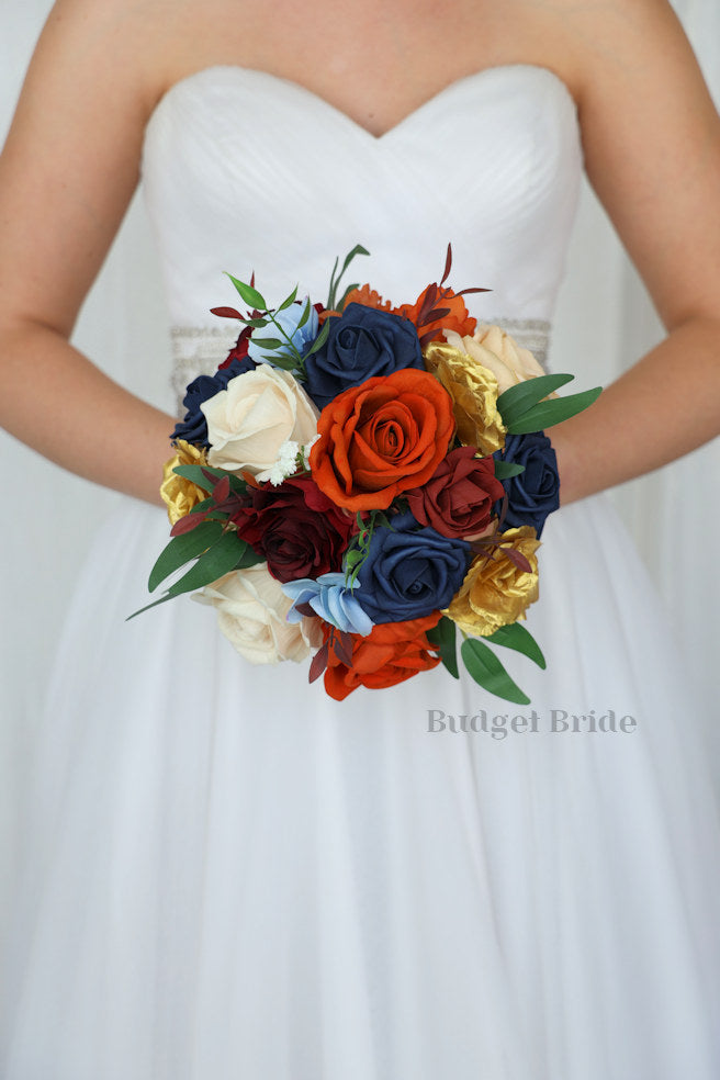 Moreland Collection #2026108- $90 Budget-Bride Moreland Collection #2026108- $90 Budget-Bride