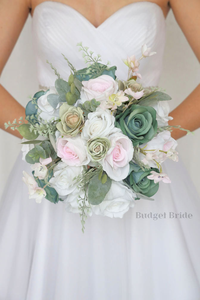 Dorothea Collection #2023241- $210 – Budget-Bride