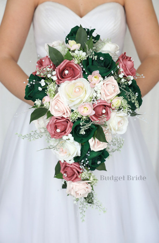 Airway Collection #20256- $250 – Budget-Bride