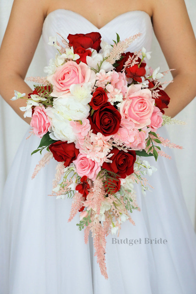 Cupid Collection #202514- $310 – Budget-Bride