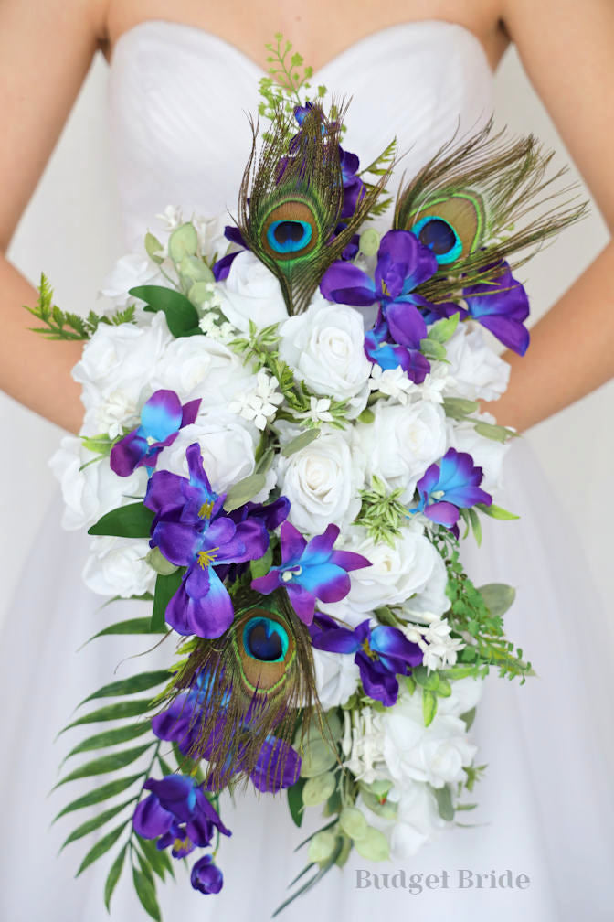 Edison Collection #2023242- $310 – Budget-Bride