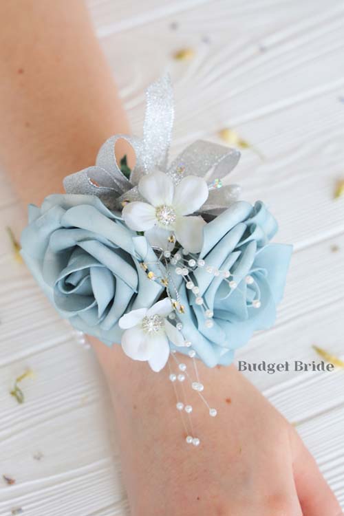 Megan Corsage - #WC011 - $35.50 Megan Corsage - #WC011 - $35.50