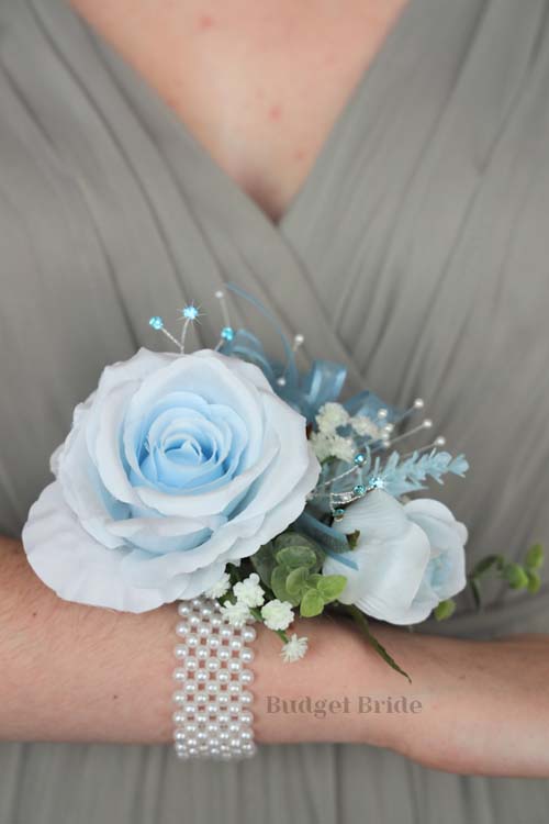 Dianna Corsage - #WC075 - $34.50 Dianna Corsage - #WC075 - $34.50