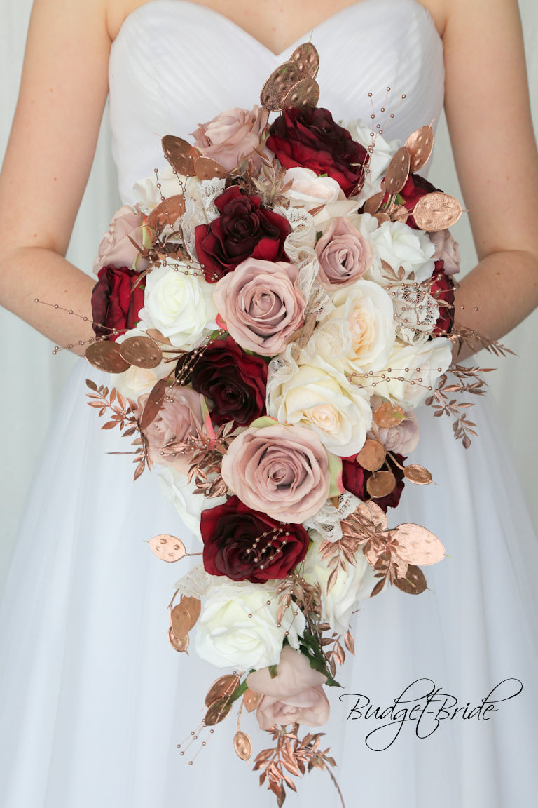 Wine Journey Collection #2019152 - $310 Budget-Bride Wine Journey Collection #2019152 - $310 Budget-Bride