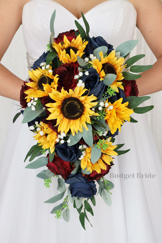 Tricorn Collection #2021191 - $250 Budget-Bride Tricorn Collection #2021191 - $250 Budget-Bride