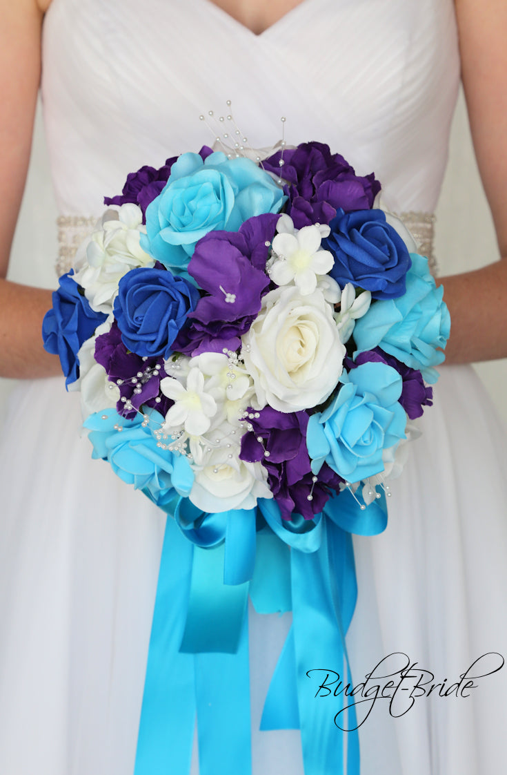 Littleton Collection #2017727 - $90  Budget-Bride