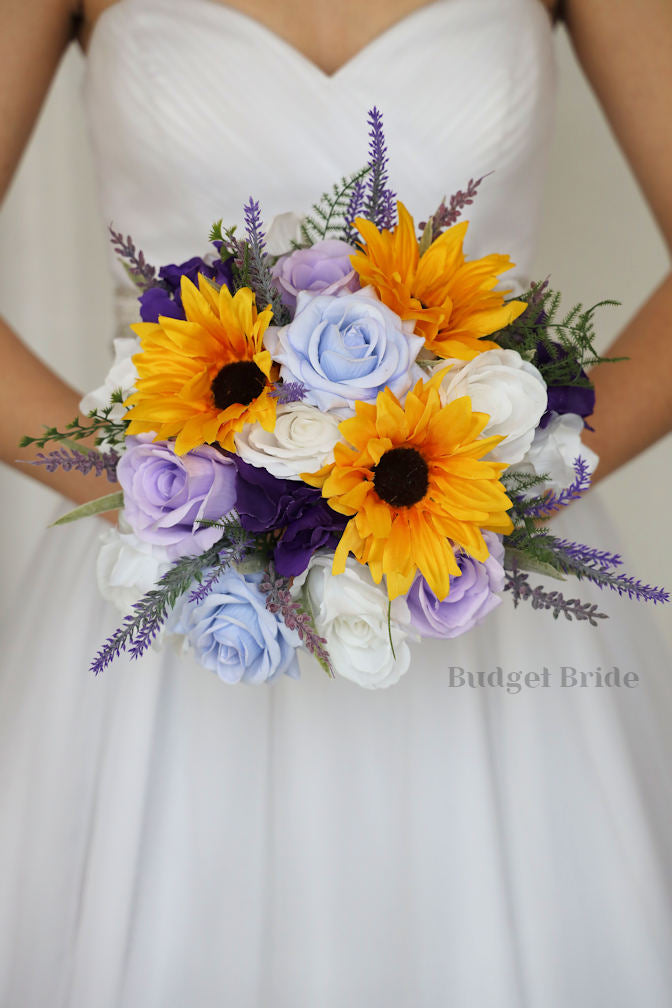 Freesia Collection #2023144- $160 Budget-Bride Freesia Collection #2023144- $160 Budget-Bride