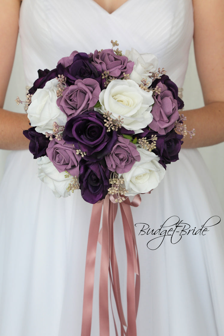 Larkspur bridesmaid outlet dresses