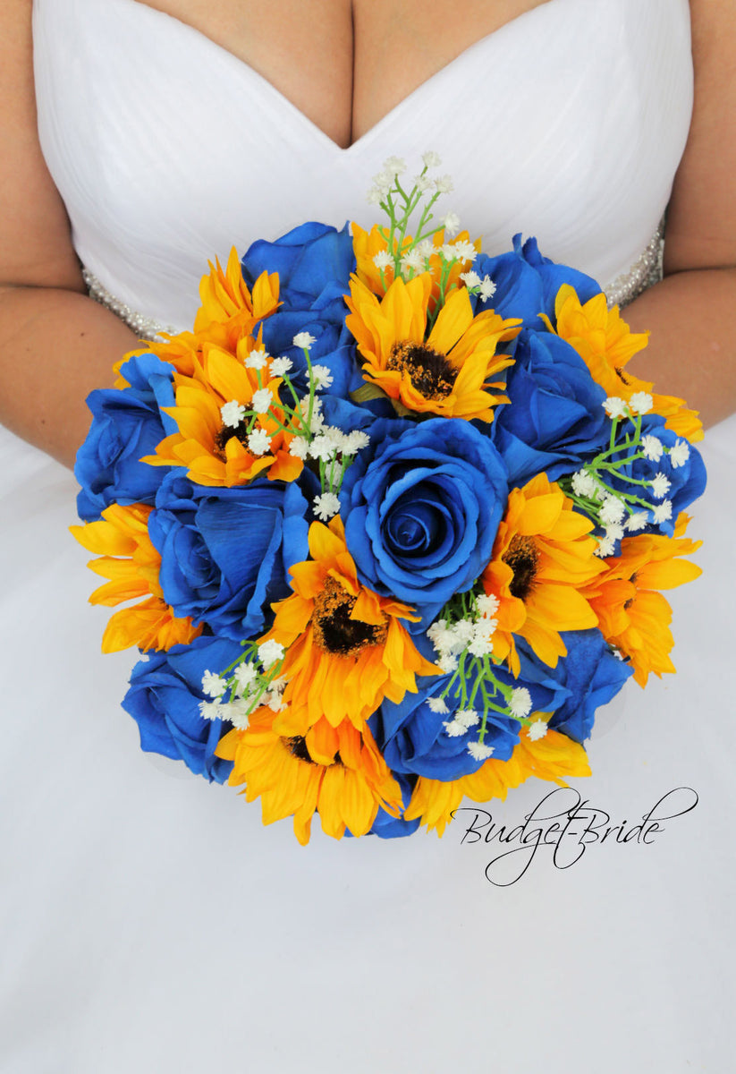 Horizon Sunflower Collection #201745 - $160 Budget-Bride Horizon Sunflower Collection #201745 - $160 Budget-Bride