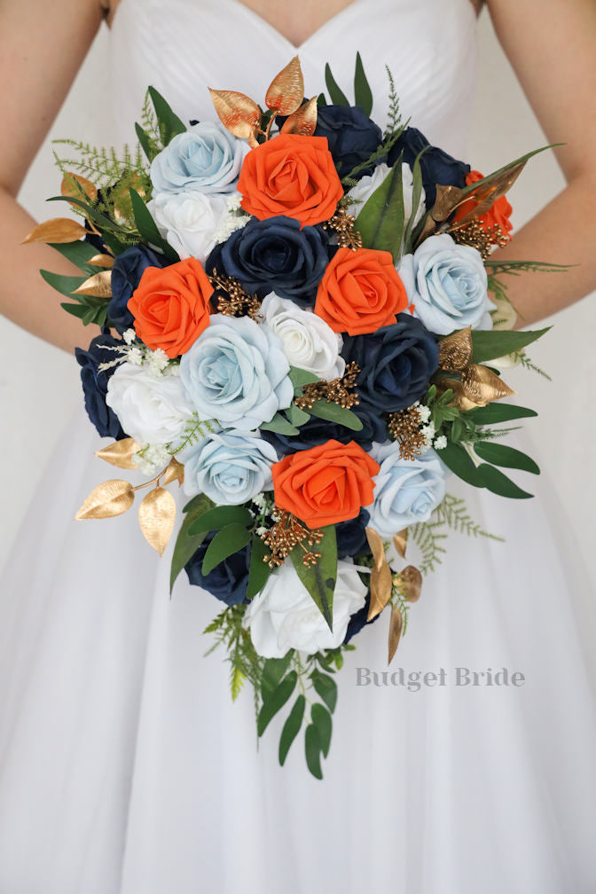Picasso Collection #2023265- $310 Budget-Bride Picasso Collection #2023265- $310 Budget-Bride