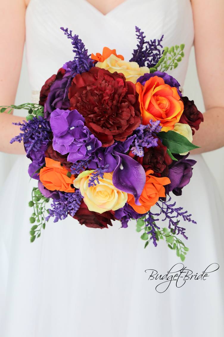 Dalary Collection #202144 - $210 Budget-Bride Dalary Collection #202144 - $210 Budget-Bride