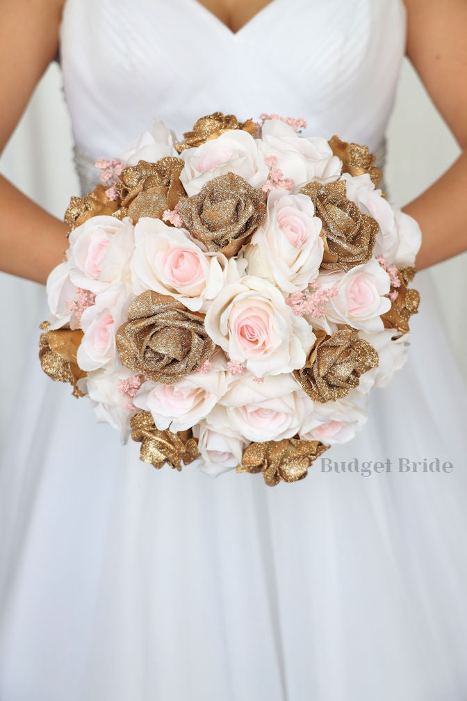 flowers that go with rose gold dress This ones for the girls Thank you @azazieofficial for making my bridesmaids & bride tribe absolutely STUNNING in their rose gold dresses Our fitting leading up to this incredible day was so fun