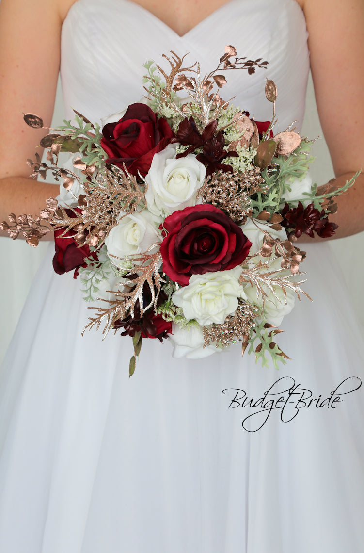 Chagrin Collection #2017822 - $210 Budget-Bride Chagrin Collection #2017822 - $210 Budget-Bride