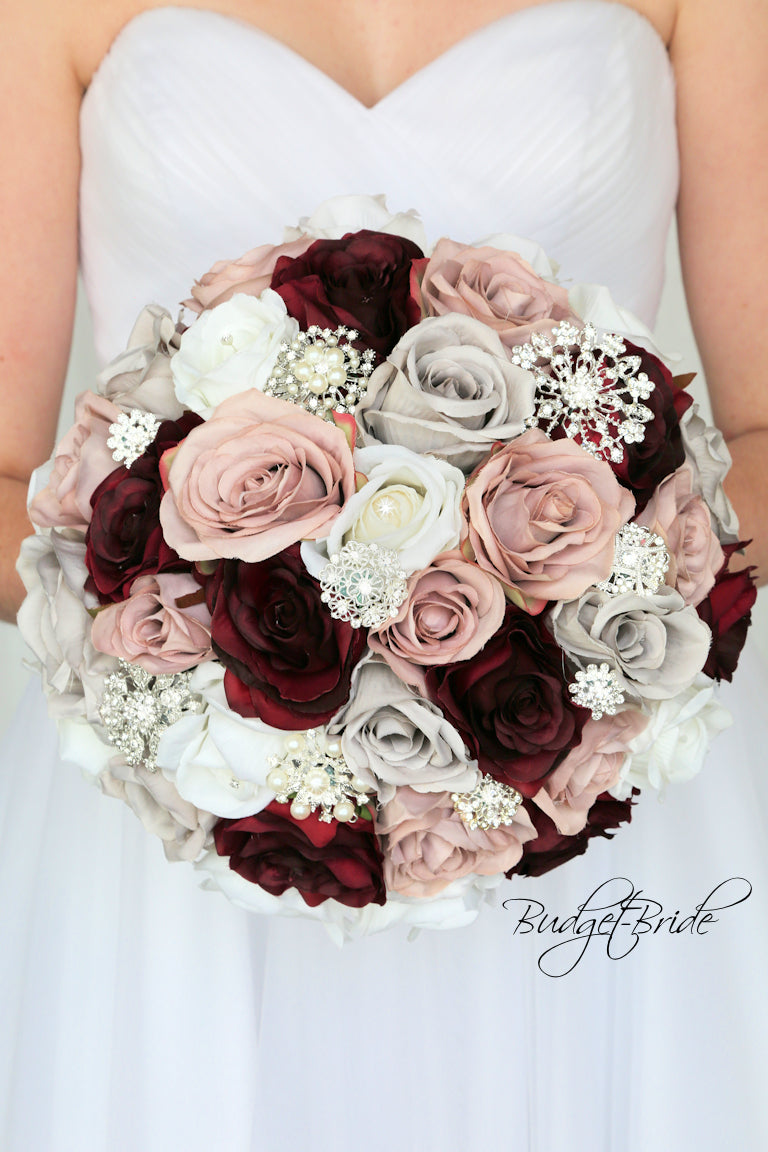 Bridgeway Collection #2019119 - $310 Budget-Bride Bridgeway Collection #2019119 - $310 Budget-Bride