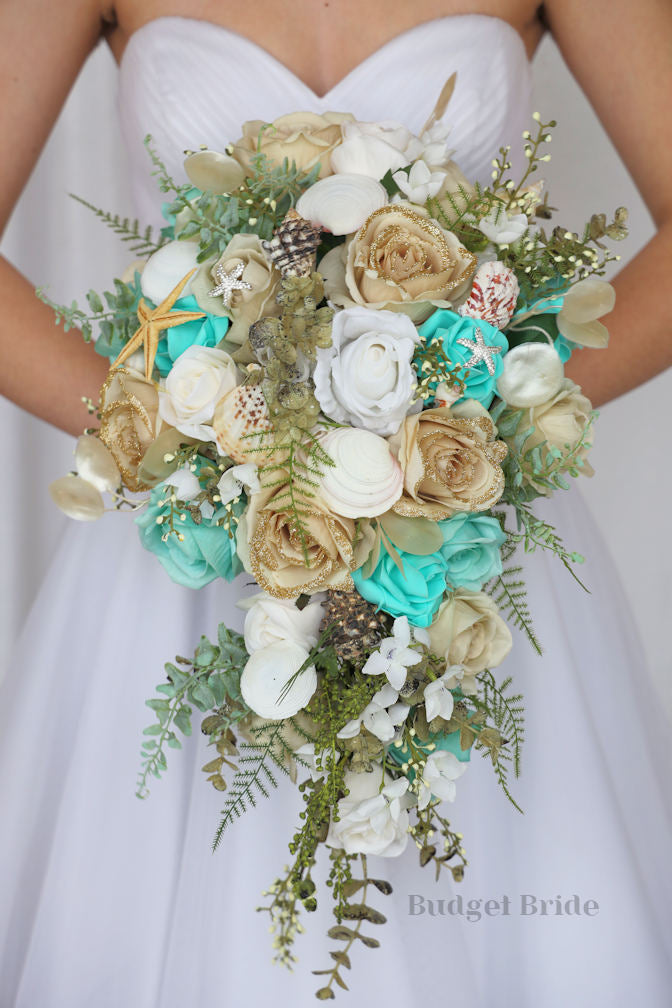 Peppermint Collection #2023154- $400 Budget-Bride Peppermint Collection #2023154- $400 Budget-Bride