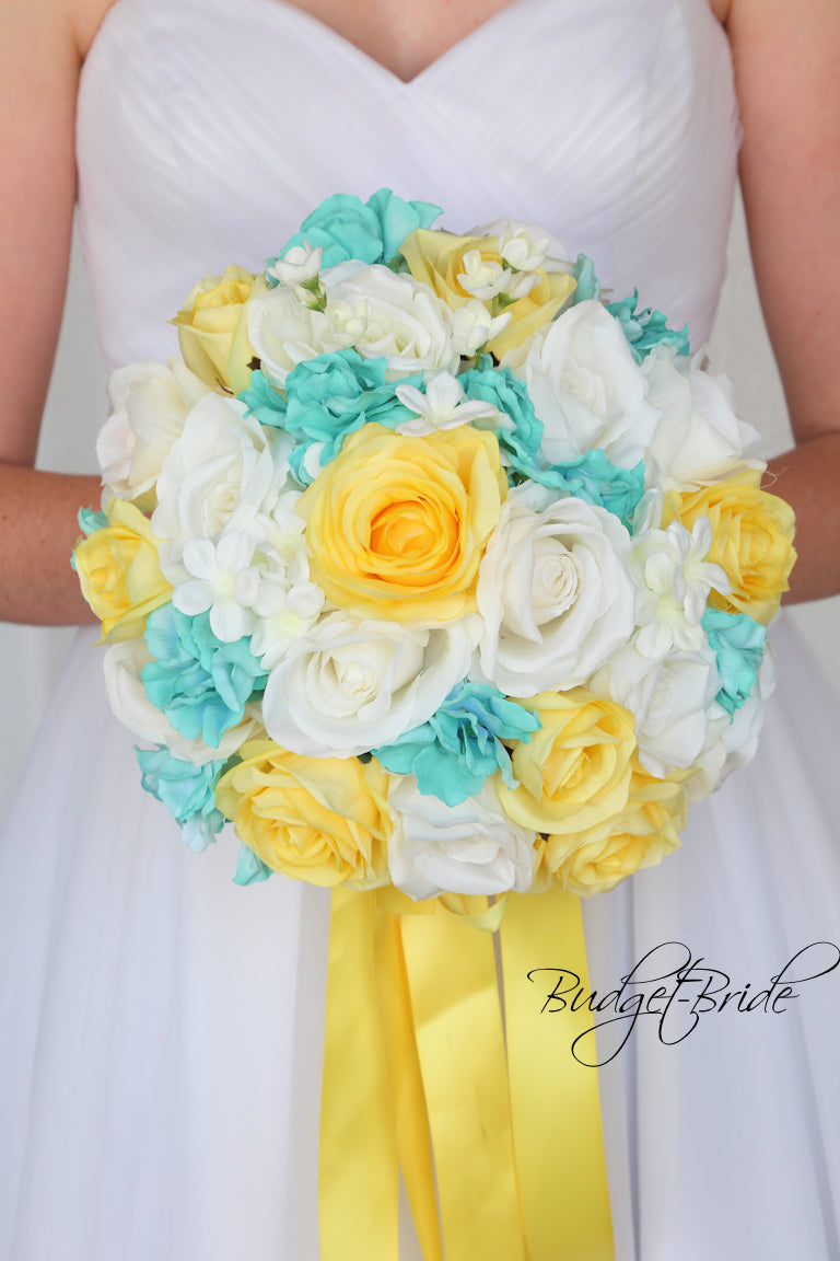 Dynamo Collection #2017800 - $160 Budget-Bride Dynamo Collection #2017800 - $160 Budget-Bride