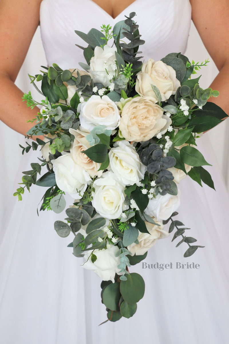 【大判希少本】A Treasury of Bridal Bouquet 大判希少本】A Treasury of Bridal Bouquet image6_30880f7b-006f-4de9