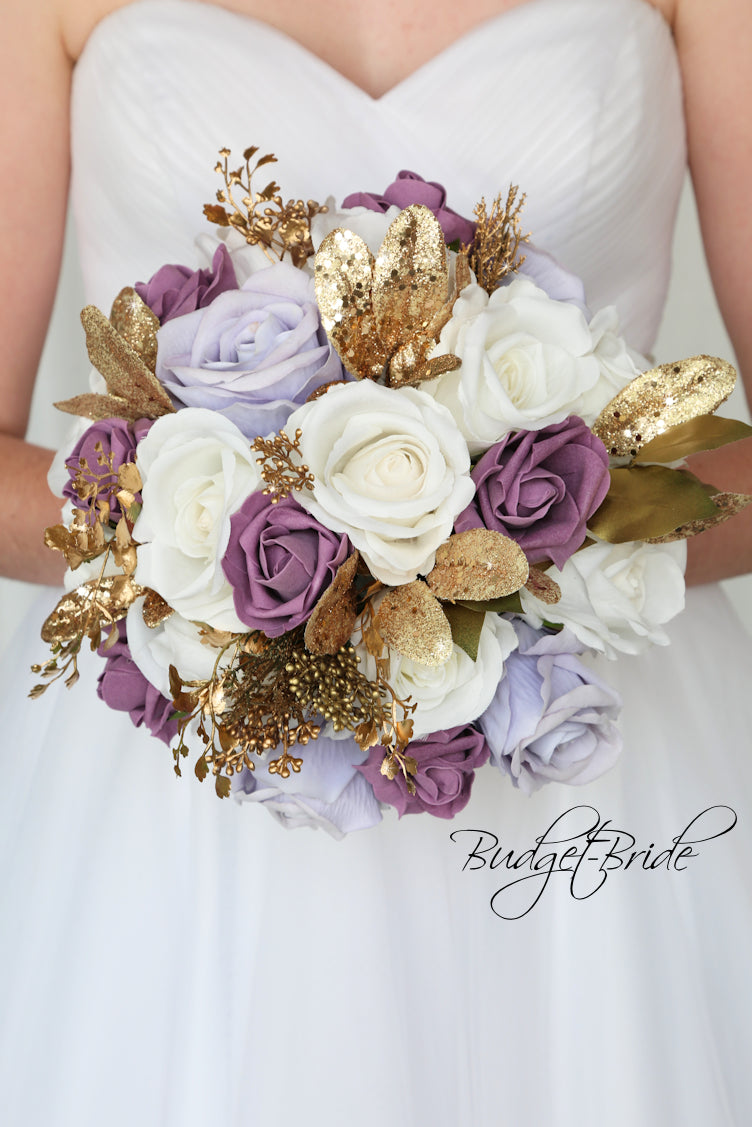 Amazon Collection #2017773 - $210 Budget-Bride Amazon Collection #2017773 - $210 Budget-Bride