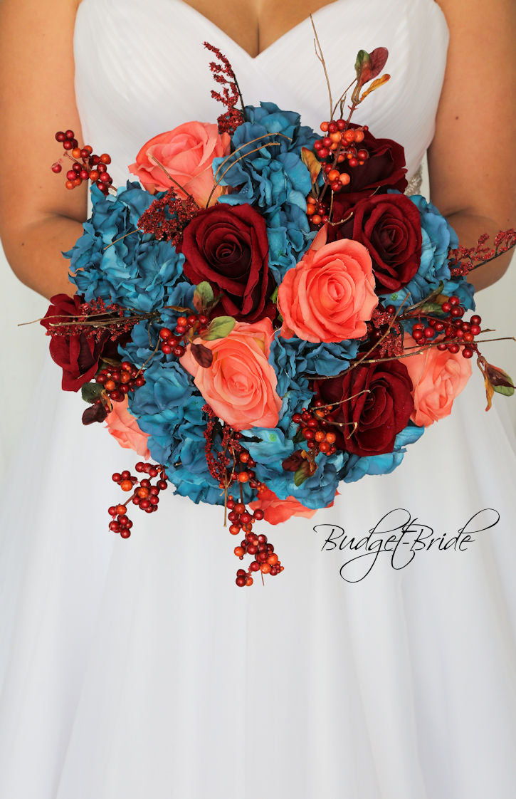 Marion Collection #2017530 - $35 - $280 – Budget-Bride