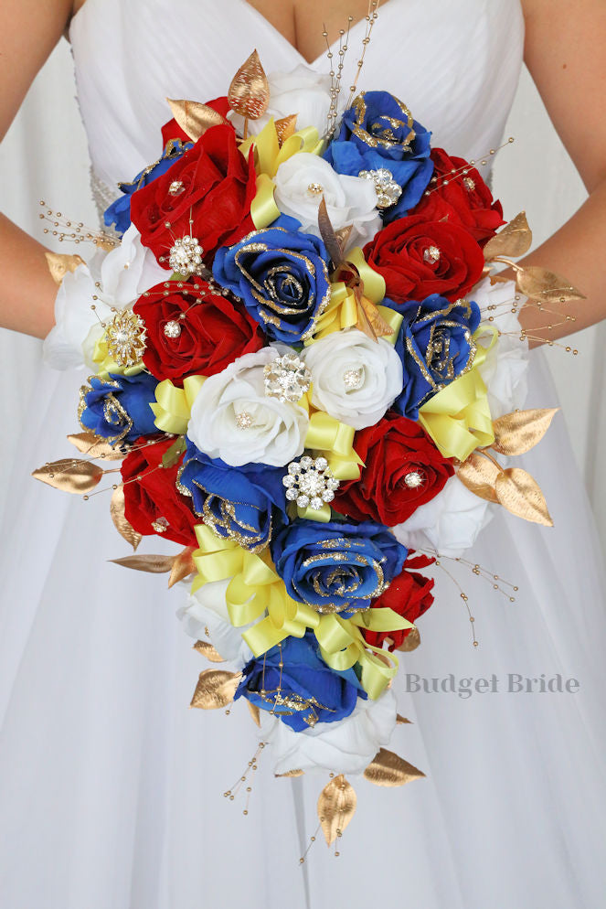Beauty and the Beast Collection #2021134