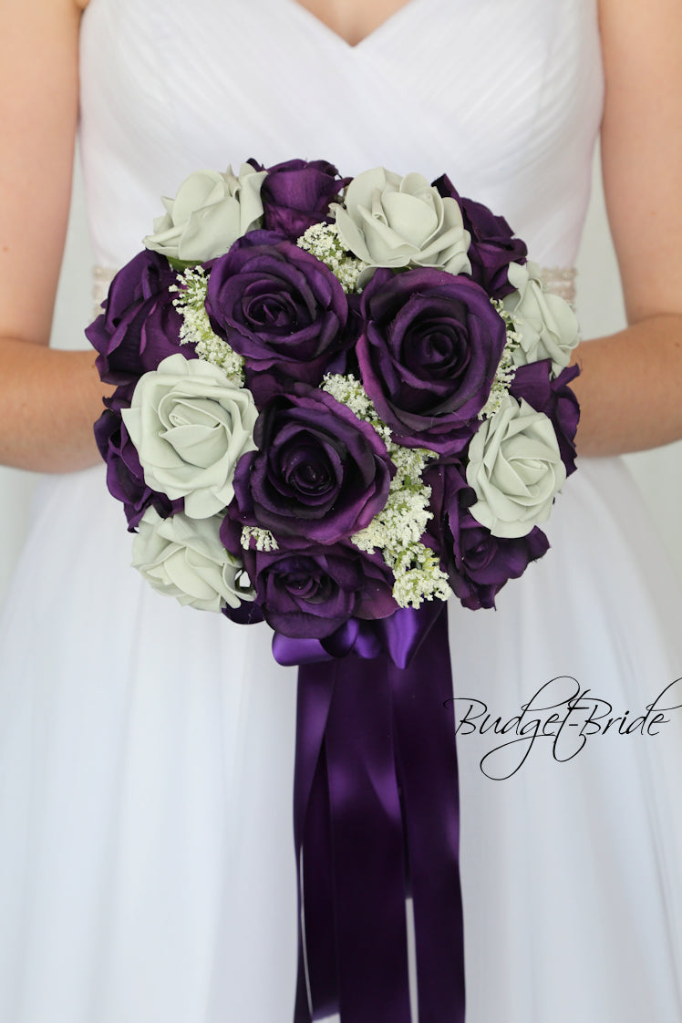 Manila Collection #2017663 - $45 - $95 – Budget-Bride, image size:748x1122