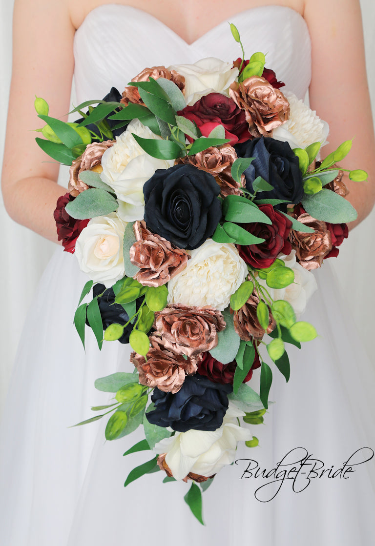 Gilford Collection #20195 - $310 Budget-Bride Gilford Collection #20195 - $310 Budget-Bride