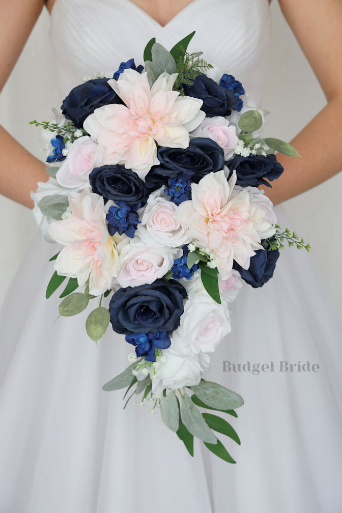 【大判希少本】A Treasury of Bridal Bouquet 大判希少本】A Treasury YouTube - Bouquet Toss - Bouquet Wedding
