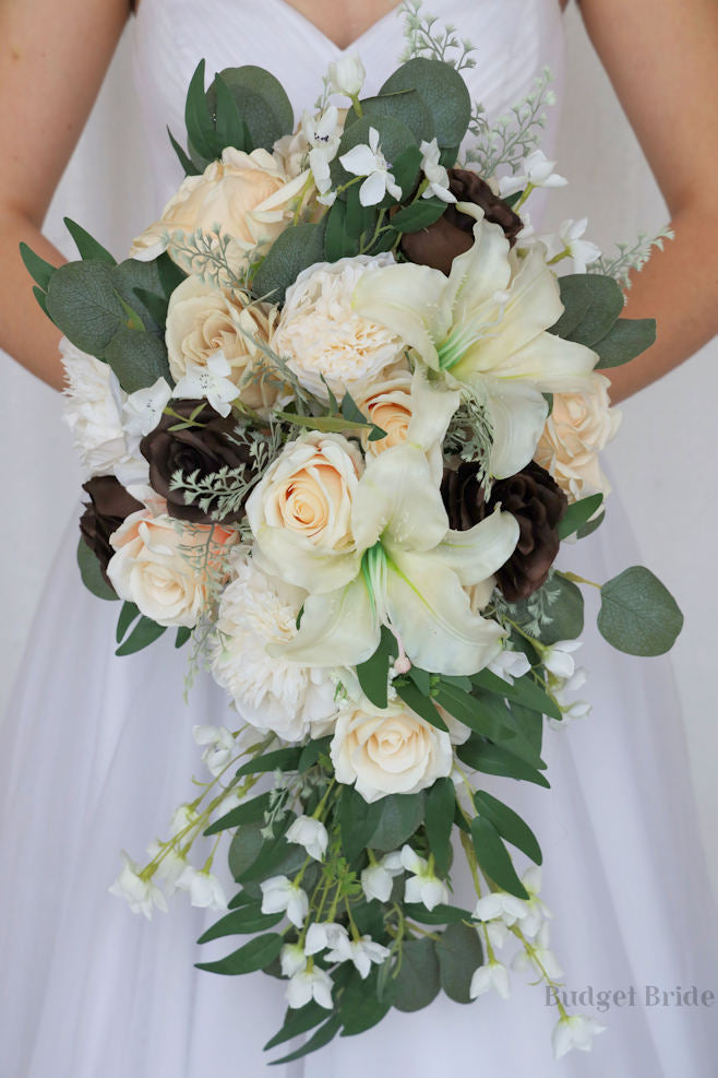 Cardamon Collection #2023192- $310 Budget-Bride Cardamon Collection #2023192- $310 Budget-Bride