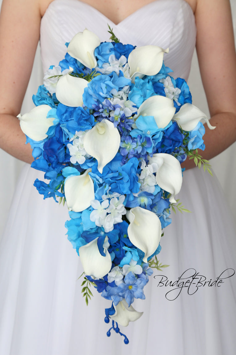 Itzel Collection #2019150 - $400 Budget-Bride Itzel Collection #2019150 - $400 Budget-Bride