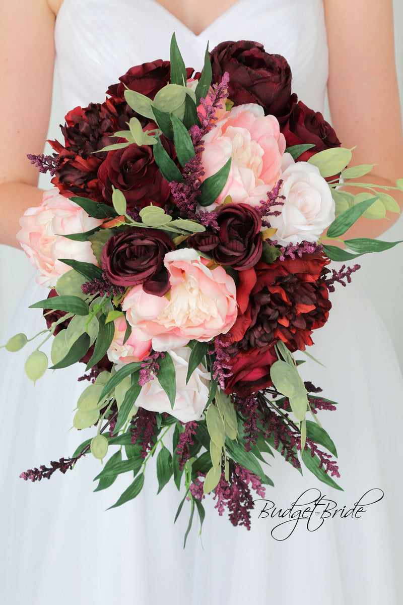 Casablanca Collection #2017123 - $250 Budget-Bride Casablanca Collection #2017123 - $250 Budget-Bride