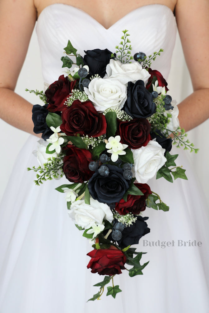 Flake Collection #202012 - $250 Budget-Bride Flake Collection #202012 - $250 Budget-Bride