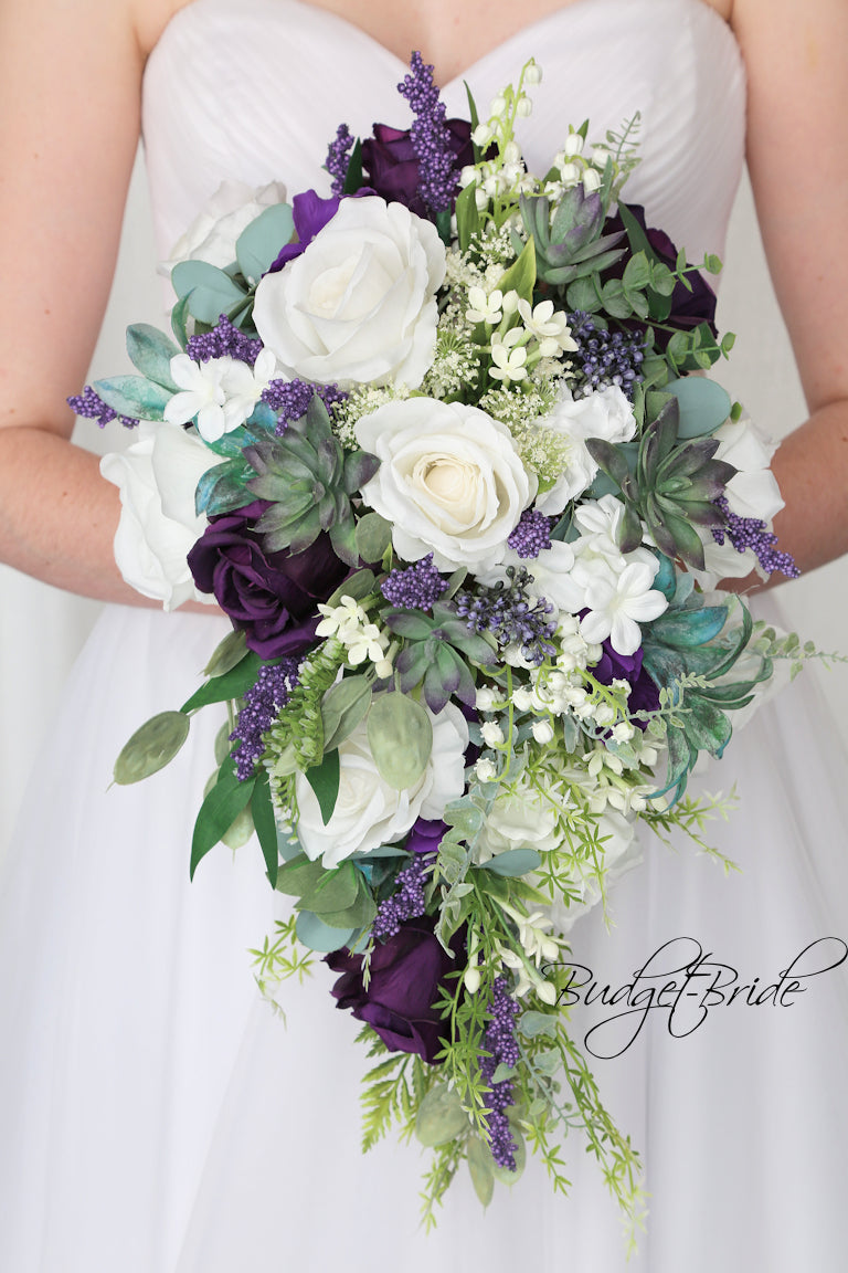 Sterling Collection #201911 - $310 Budget-Bride Sterling Collection #201911 - $310 Budget-Bride