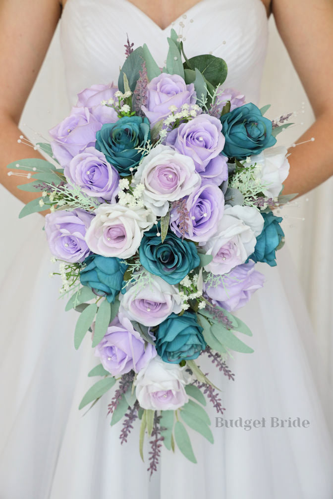 Angelo Collection #2023259- $310 Budget-Bride Angelo Collection #2023259- $310 Budget-Bride
