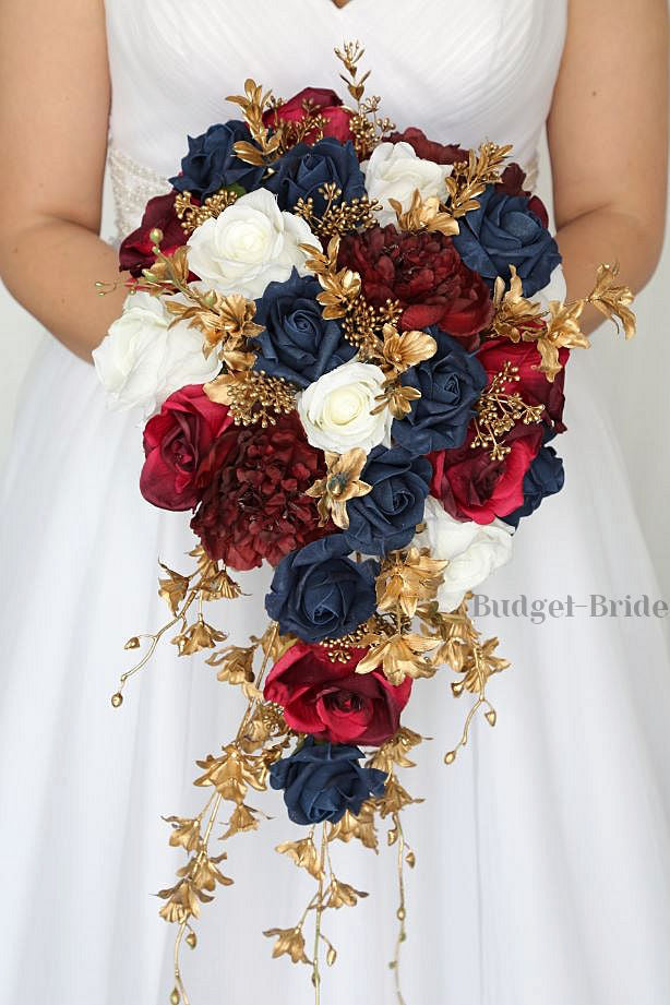 Henrik Collection #202131 - $310 Budget-Bride Henrik Collection #202131 - $310 Budget-Bride