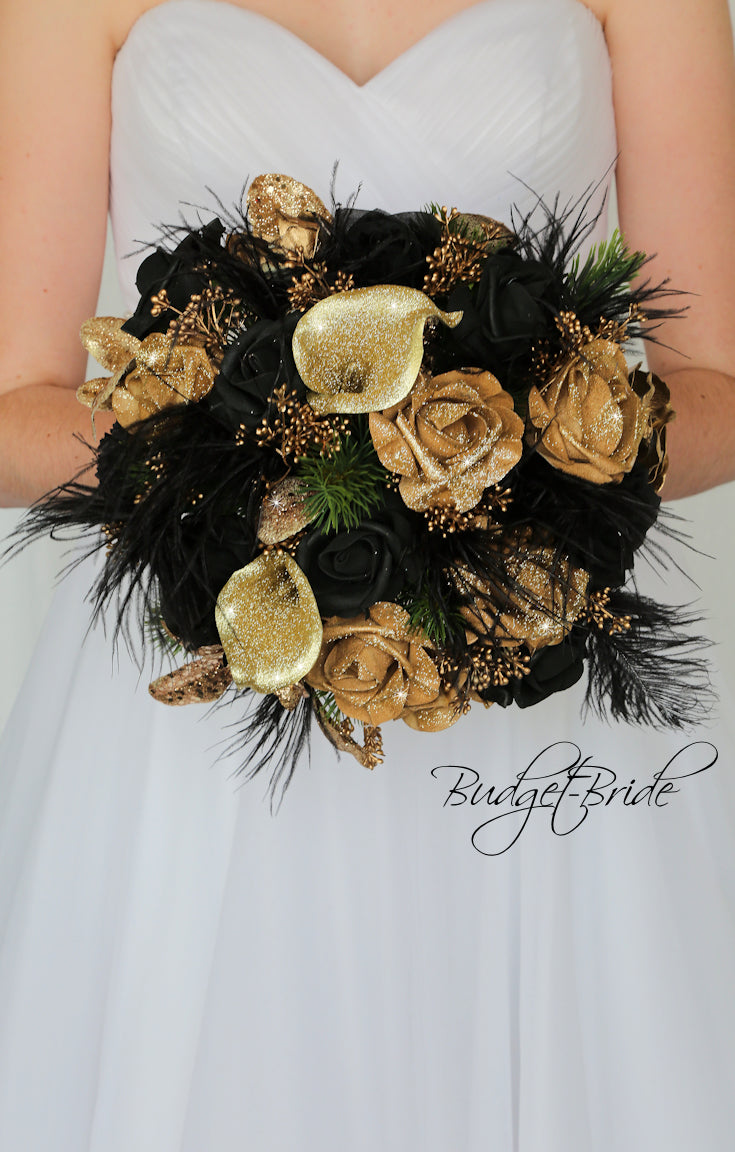 Bellafonte Collection #2017821
