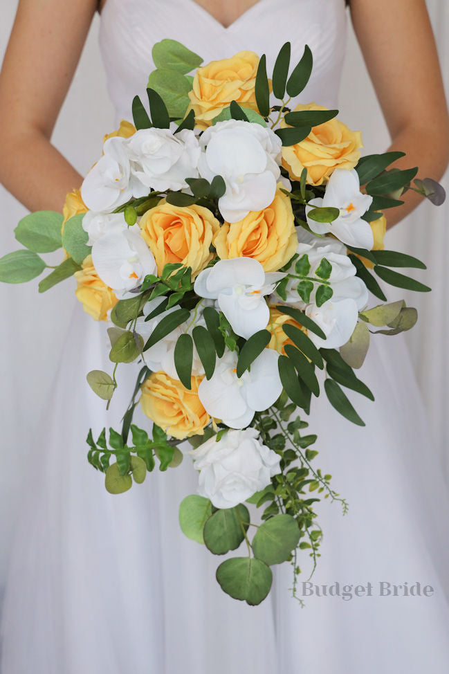 【大判希少本】A Treasury of Bridal Bouquet 大判希少本】A Treasury of Bridal Bouquet