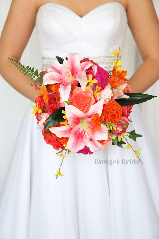 Namar Collection #2026125- $45 - $260