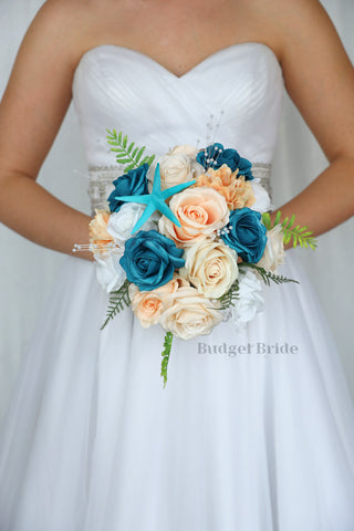 Tequila Collection #2026118- $90 – Budget-Bride
