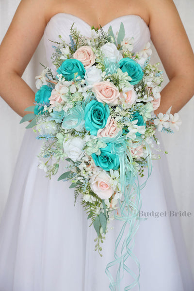 image6_021f22b3-ea08-4a6d-b36d