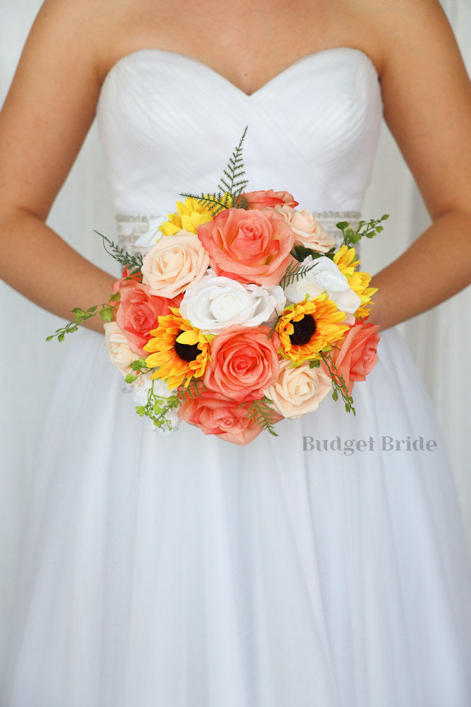 Harwood Collection #2026107- $45 - $80