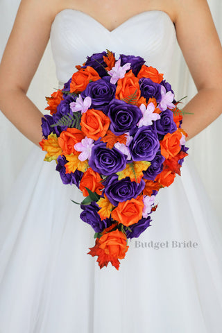 Genie Collection #202594- $45 - $280