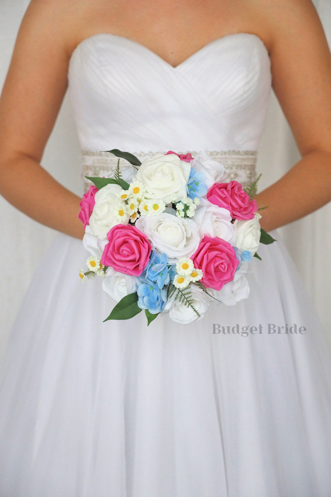 Yonah Collection #202667- $45 - $80