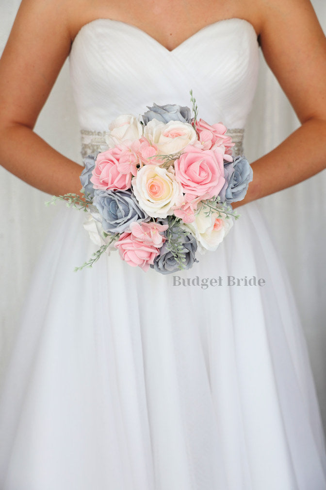 Surcee's Collection #202642- $45 - $80