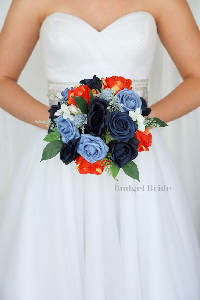 Folly Collection #202632- $90 – Budget-Bride